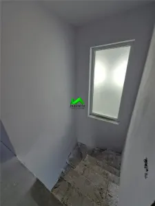 Casa de vanzare 4 camere Sibiu Sura Mica - foto 8