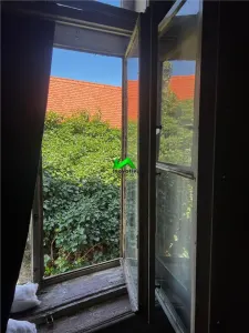 Apartament la casa de vanzare Sibiu Ultracentral - Sibiu