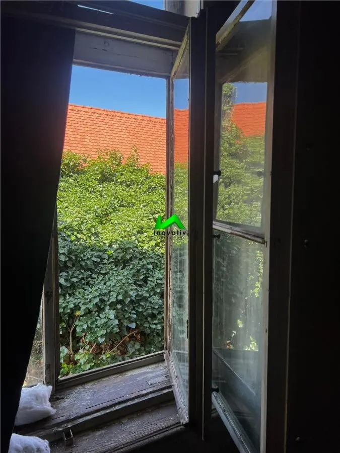 Apartament la casa de vanzare Sibiu Ultracentral - foto 1