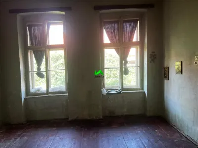 Apartament la casa de vanzare Sibiu Ultracentral - foto 2