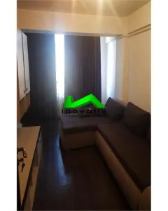 Apartament 2 camer de inchiriat Sibiu Doamna Stanca - foto 1
