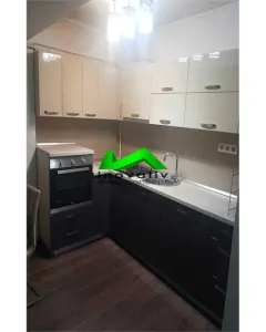 Apartament 2 camer de inchiriat Sibiu Doamna Stanca - foto 3