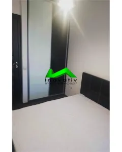 Apartament 2 camer de inchiriat Sibiu Doamna Stanca - foto 5
