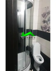 Apartament 2 camer de inchiriat Sibiu Doamna Stanca - foto 6