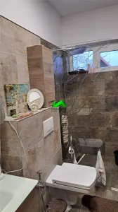Casa de vanzare 5 camere Sibiu Central - foto 3