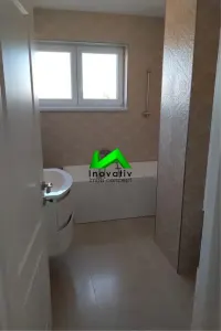 Apartament de inchiriat 3 camere Sibiu Vasile Aaron - foto 6