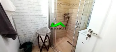 Apartament 2 camere de inchiriat Sibiu Calea Dumbravii - foto 6