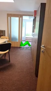 Spatiu comercial de inchiriat Sibiu Central - foto 2
