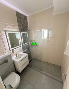 Apartament 2 camere de inchiriat Sibiu Balanta - foto 5