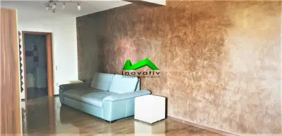 Apartament 3 camerede vanzare parcare Sibiu Rahovei - foto 4