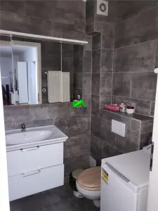 Apartament 3 camere de vanzare Sibiu City Residence - foto 10