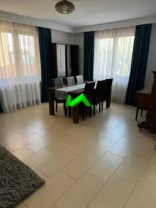 Casa de inchiriat 4 camere Sibiu Cisnadie - foto 2