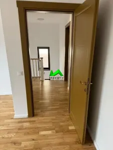Casa de inchiriat 4 camere Sibiu Cisnadie - foto 11