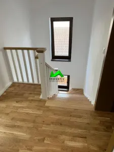 Casa de inchiriat 4 camere Sibiu Cisnadie - foto 9