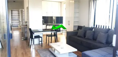 Apartament 2 camere 2 balcoane parcare Sibiu Selimbar Lidl - foto 2