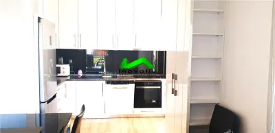Apartament 2 camere 2 balcoane parcare Sibiu Selimbar Lidl - foto 7