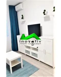 Apartament 2 camere,balcon,prima inchiriere,Mihai Viteazul - foto 4