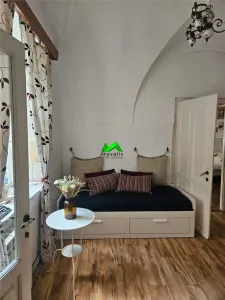 Apartament de inchiriat 2 camere Sibiu Ultracentral - foto 13