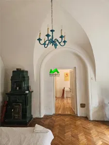 Apartament de inchiriat 2 camere Sibiu Ultracentral - foto 4