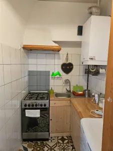Apartament de inchiriat 2 camere Sibiu Ultracentral - foto 5