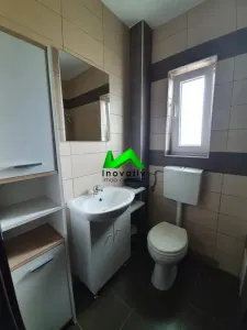 Apartament 2 camere de inchiriat Sibiu Turnisor Belvedere - foto 3
