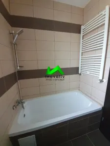 Apartament 2 camere de inchiriat Sibiu Turnisor Belvedere - foto 5