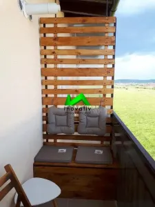 Apartament 2 camere de inchiriat Sibiu Turnisor Belvedere - foto 7