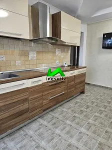 Apartament 3 camere decomandat Sibiu Vasile Aaron - foto 4