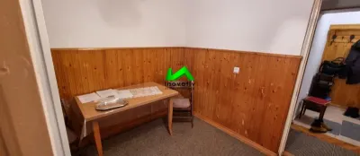 Apartament de inchiriat 2 camere Sibiu Mihai Viteazul - foto 5