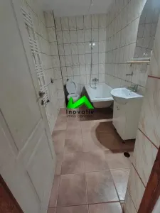 Apartament de vanzare 2 camere Sibiu Calea Cisnadiei - foto 3