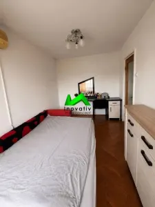 Apartament de inchiriat 3 camere Sibiu Mihai Viteazul - foto 3