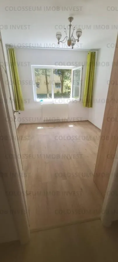 Apartament 2 camere | Renovat | Zona Tractorul - foto 1