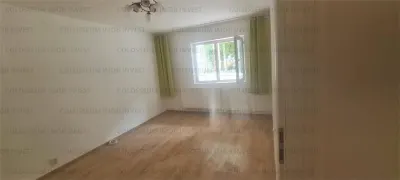 Apartament 2 camere | Renovat | Zona Tractorul - foto 2
