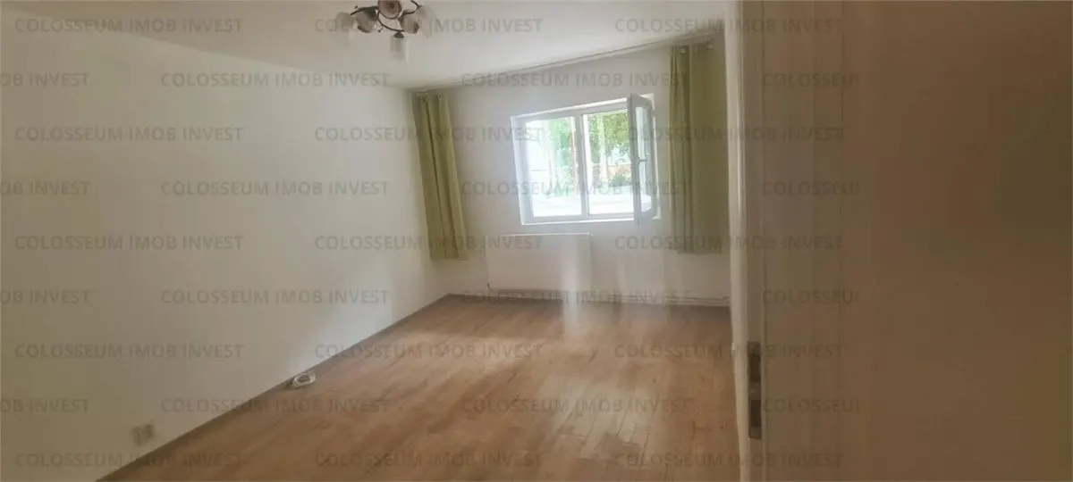 Apartament 2 camere | Renovat | Zona Tractorul - foto 2