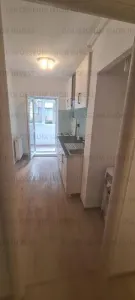Apartament 2 camere | Renovat | Zona Tractorul - foto 11