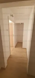Apartament 2 camere | Renovat | Zona Tractorul - foto 13