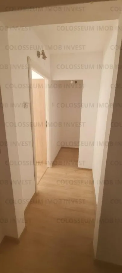 Apartament 2 camere | Renovat | Zona Tractorul - foto 13