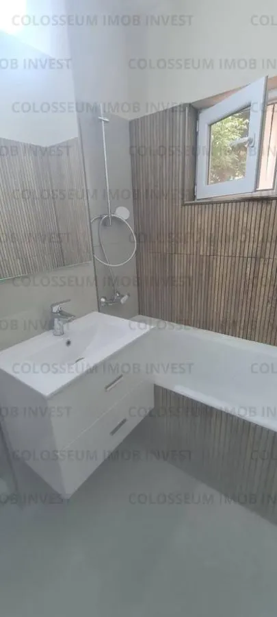 Apartament 2 camere | Renovat | Zona Tractorul - foto 14