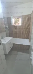 Apartament 2 camere | Renovat | Zona Tractorul - foto 16