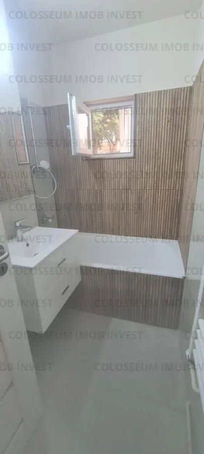 Apartament 2 camere | Renovat | Zona Tractorul - foto 16
