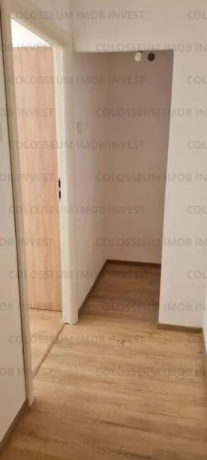 Apartament 2 camere | Renovat | Zona Tractorul - foto 18