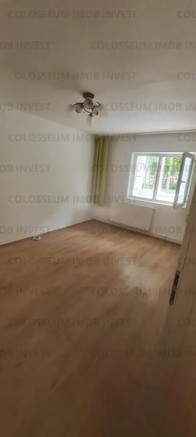 Apartament 2 camere | Renovat | Zona Tractorul - foto 3