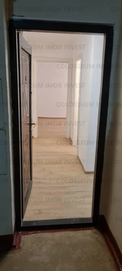 Apartament 2 camere | Renovat | Zona Tractorul - foto 21