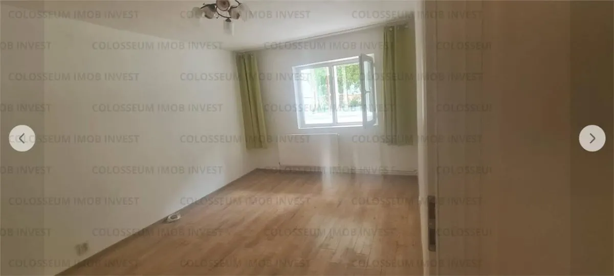 Apartament 2 camere | Renovat | Zona Tractorul - foto 4