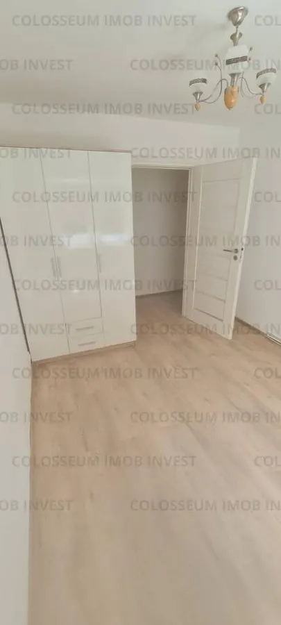 Apartament 2 camere | Renovat | Zona Tractorul - foto 5