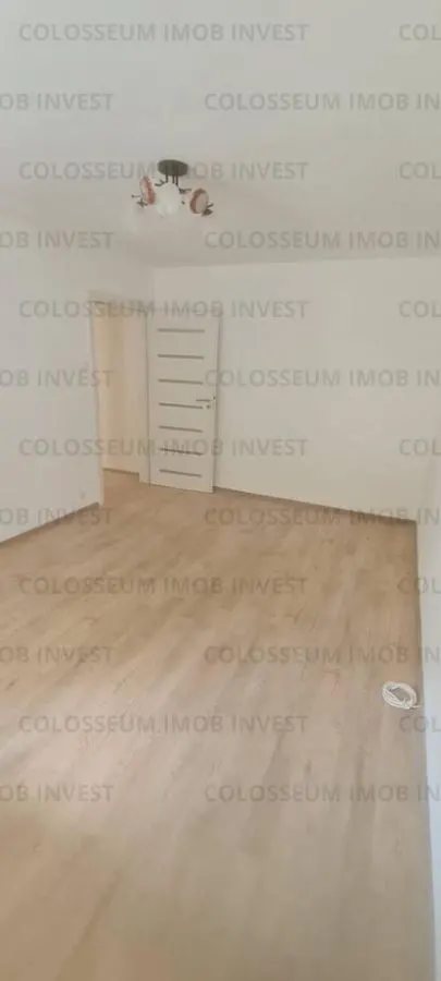 Apartament 2 camere | Renovat | Zona Tractorul - foto 6
