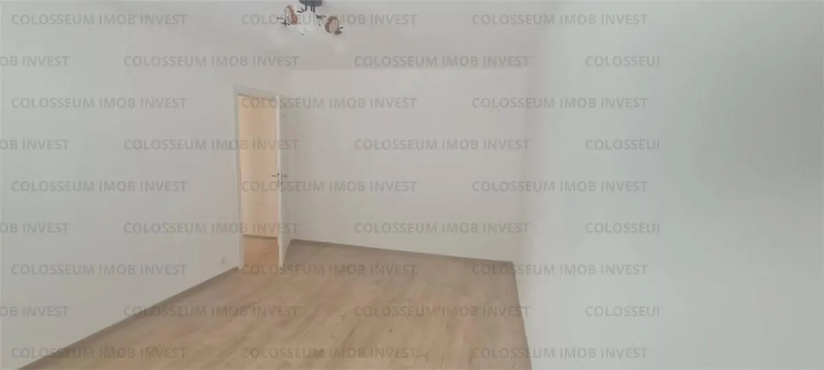 Apartament 2 camere | Renovat | Zona Tractorul - foto 7