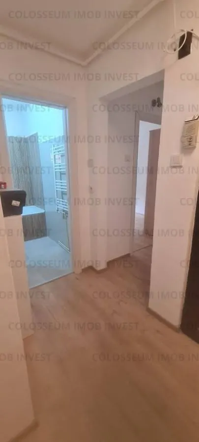 Apartament 2 camere | Renovat | Zona Tractorul - foto 9