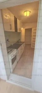 Apartament 2 camere | Renovat | Zona Tractorul - foto 10