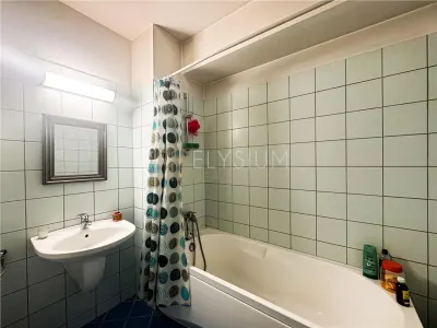 Apartament de inchiriat 2 camere Floreasca Central Park - foto 19